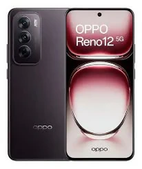 Celular OPPO RENO 12 Reacondicionado 512GB