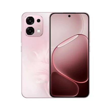 Celular OPPO RENO 12 Reacondicionado 512GB - Image 2