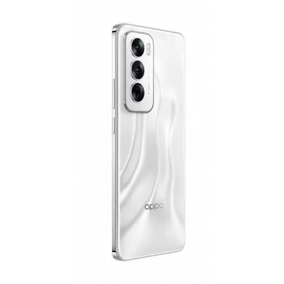 Celular OPPO RENO 12 Reacondicionado 512GB - Image 3