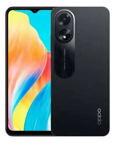celular reacondicionado OPPO A38 - Image 2
