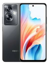celular reacondicionado OPPO A79