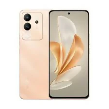 celular reacondicionado OPPO A79 - Image 3