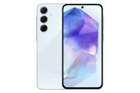 CELULAR SAMSUNG GALAXY A35 NUEVO - Image 2