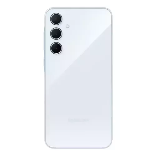 CELULAR SAMSUNG GALAXY A35 NUEVO - Image 3