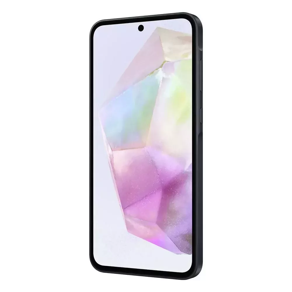 CELULAR SAMSUNG GALAXY A35 NUEVO - Image 4