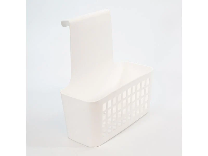 CESTA PLASTICA G-546
