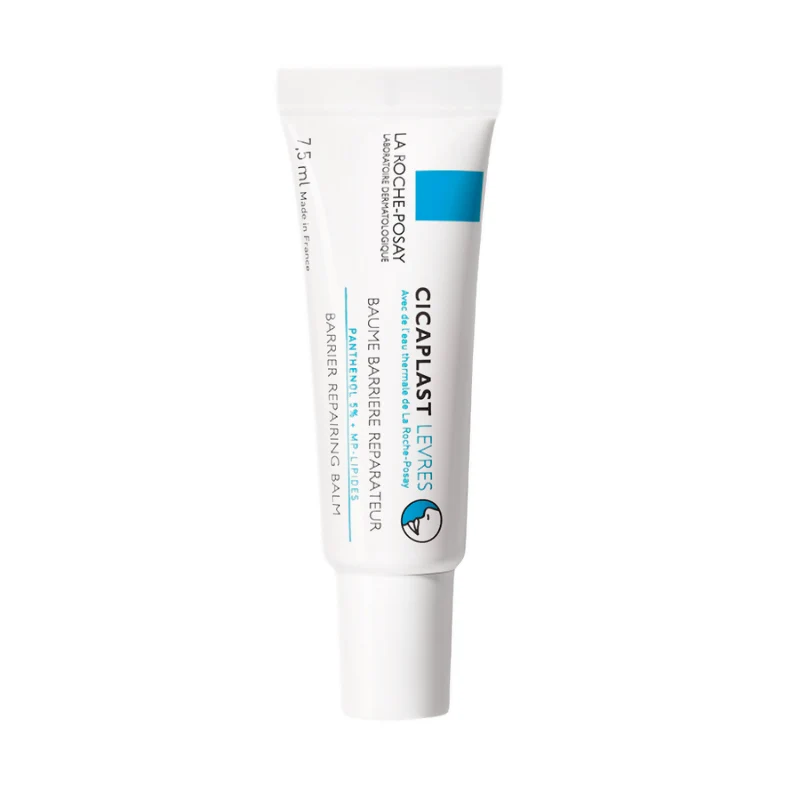 CICAPLAST LIPS X 7.5ML