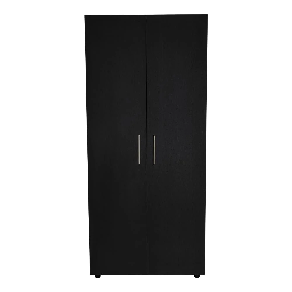 CLOSET TERA, WENGUE Y NEGRO REEMPLAZO - Image 4