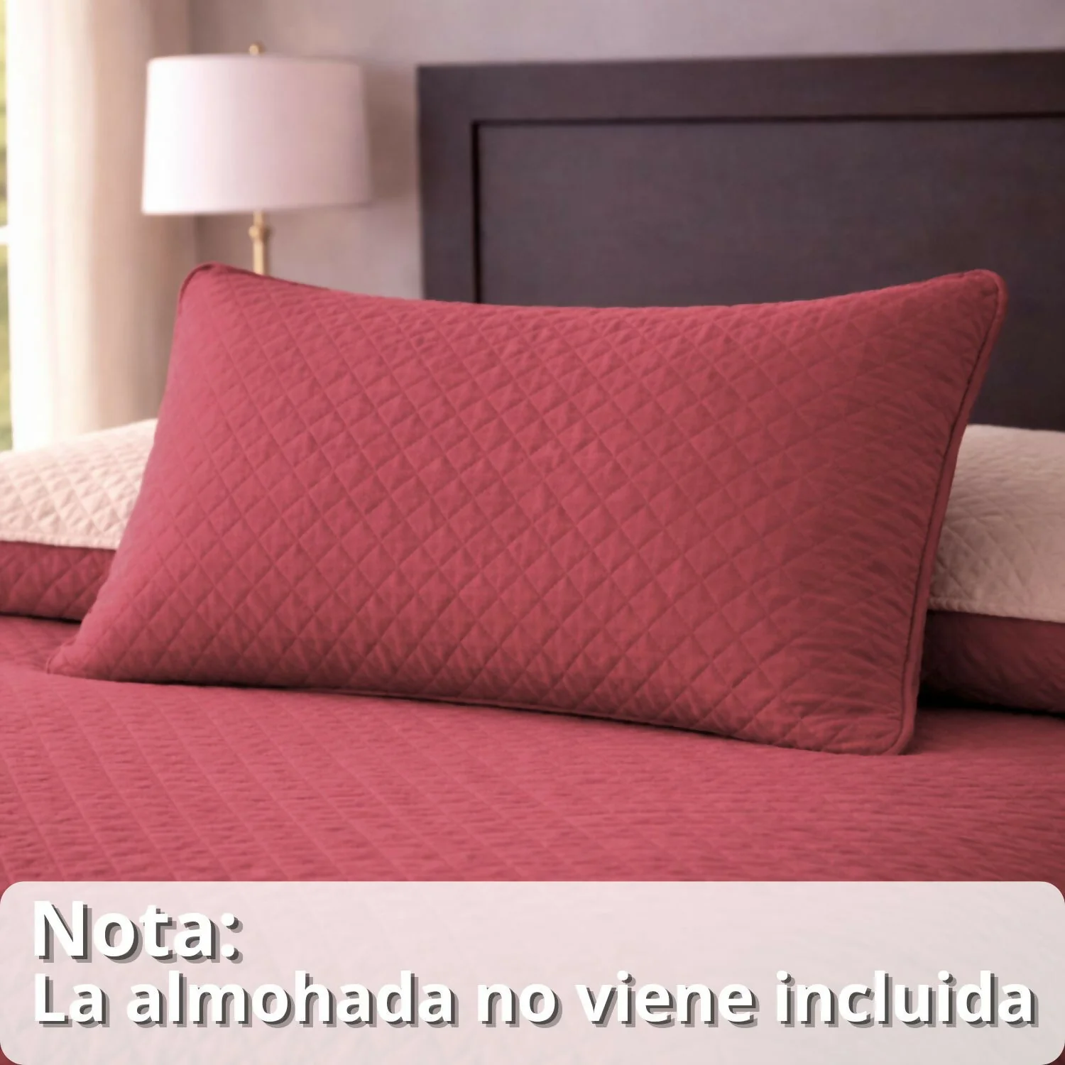 Colcha doble doble faz - Image 24
