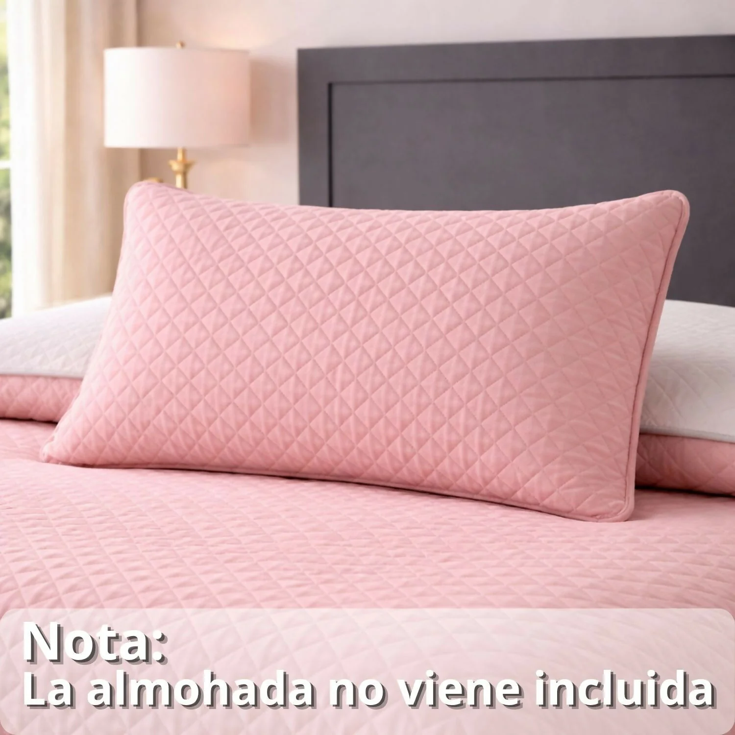 Colcha doble doble faz - Image 59