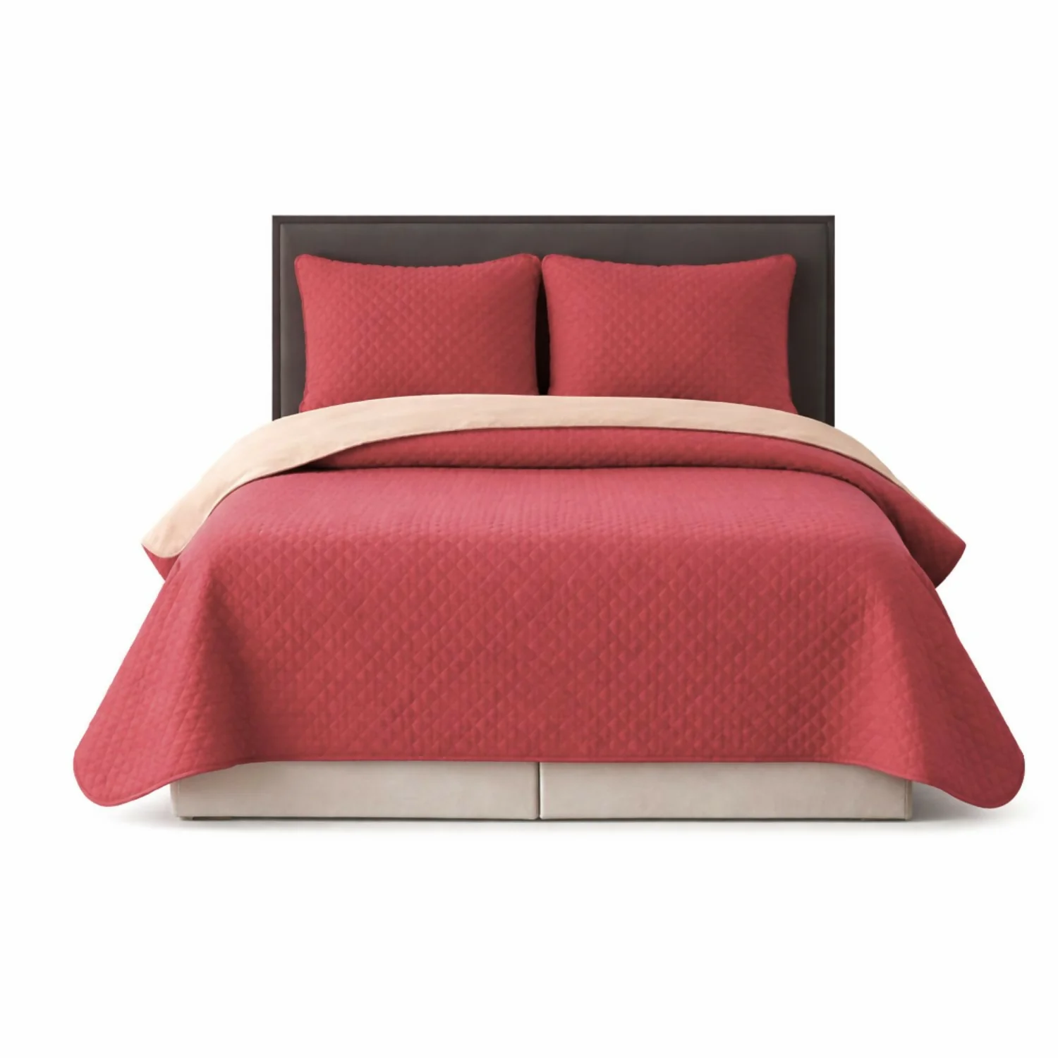 Colcha king doble faz - Image 21