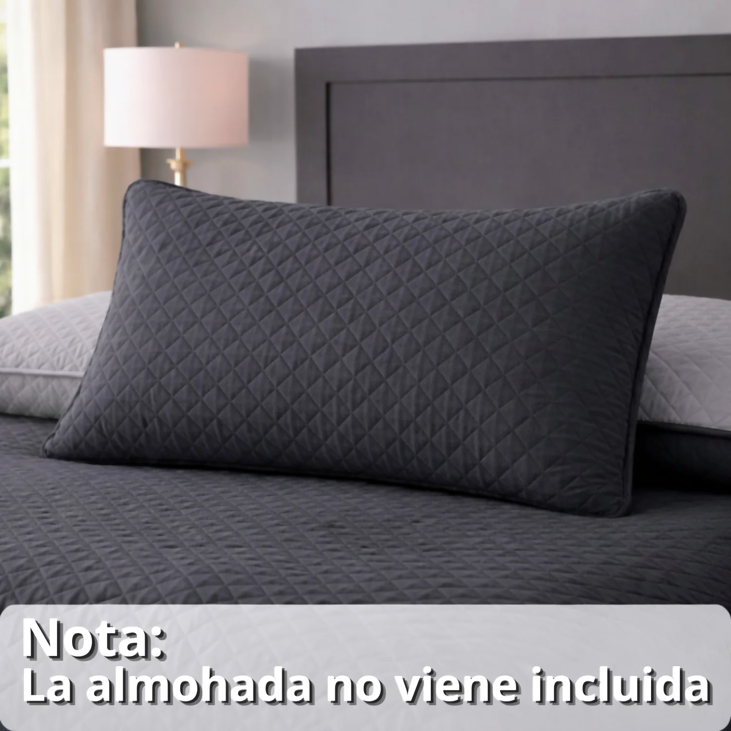 Colcha king doble faz - Image 34