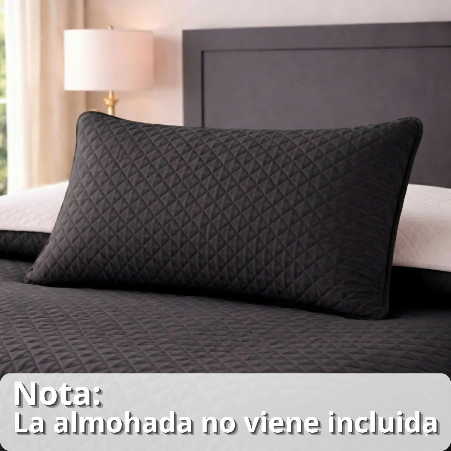 Colcha sencilla doble faz - Image 39