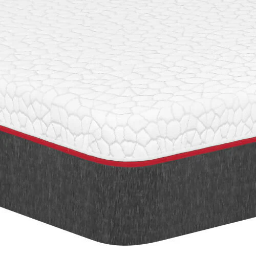 COLCHÓN FOAMPACK 140X190 DOBLE - Image 2