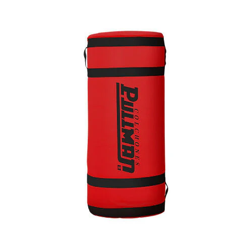 COLCHÓN FOAMPACK 140X190 DOBLE - Image 5