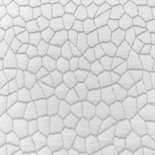 COLCHÓN FOAMPACK 200X200 KING - Image 4