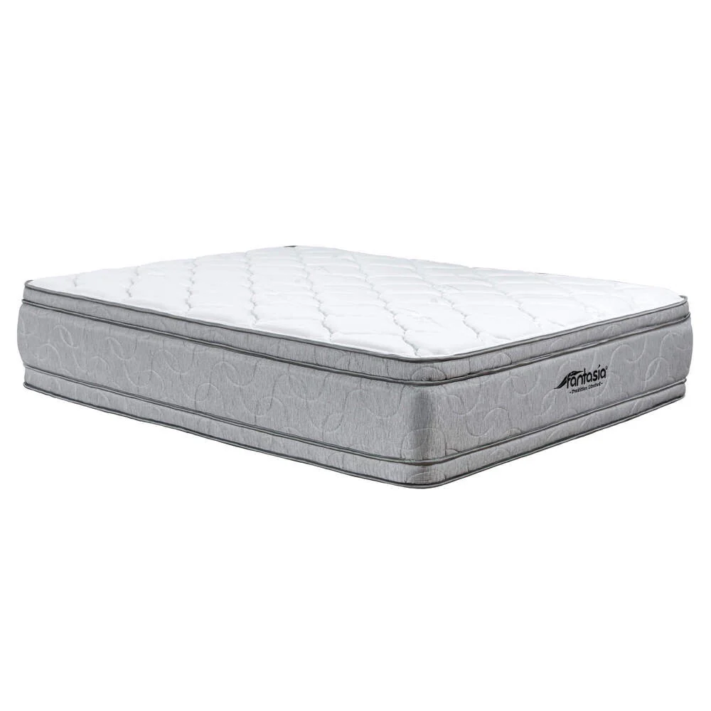 COLCHON LIMITED - Image 2