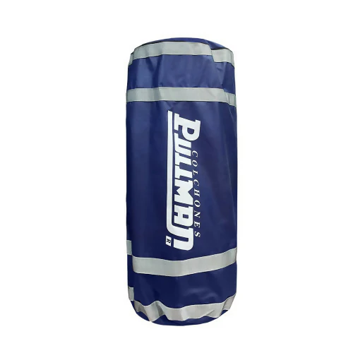 COLCHÓN SOFTPACK 140X190 DOBLE TELA FRIA - Image 7