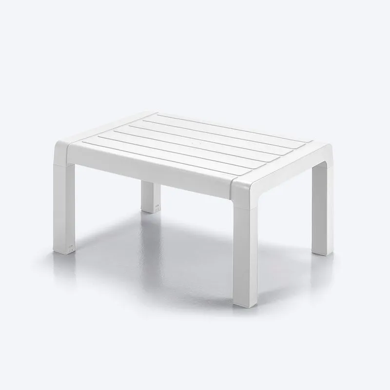 Combo Balcón (2 Sillones + Mesa de Centro) Verde Salvia vm - Image 3