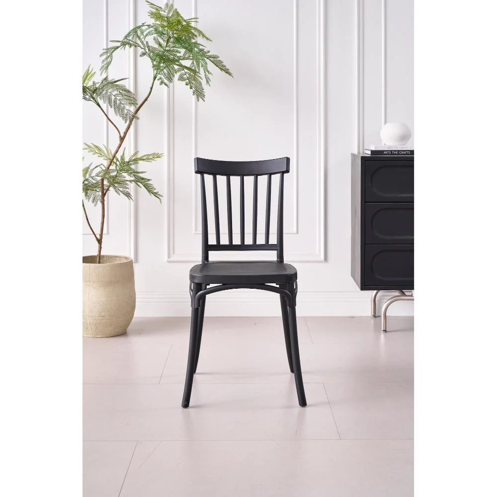 COMBO COMEDOR BEKER , INCLUYE COMEDOR Y 4 SILLAS - Image 7