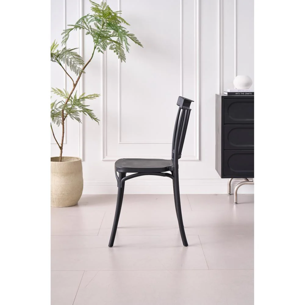COMBO COMEDOR BEKER , INCLUYE COMEDOR Y 4 SILLAS - Image 8