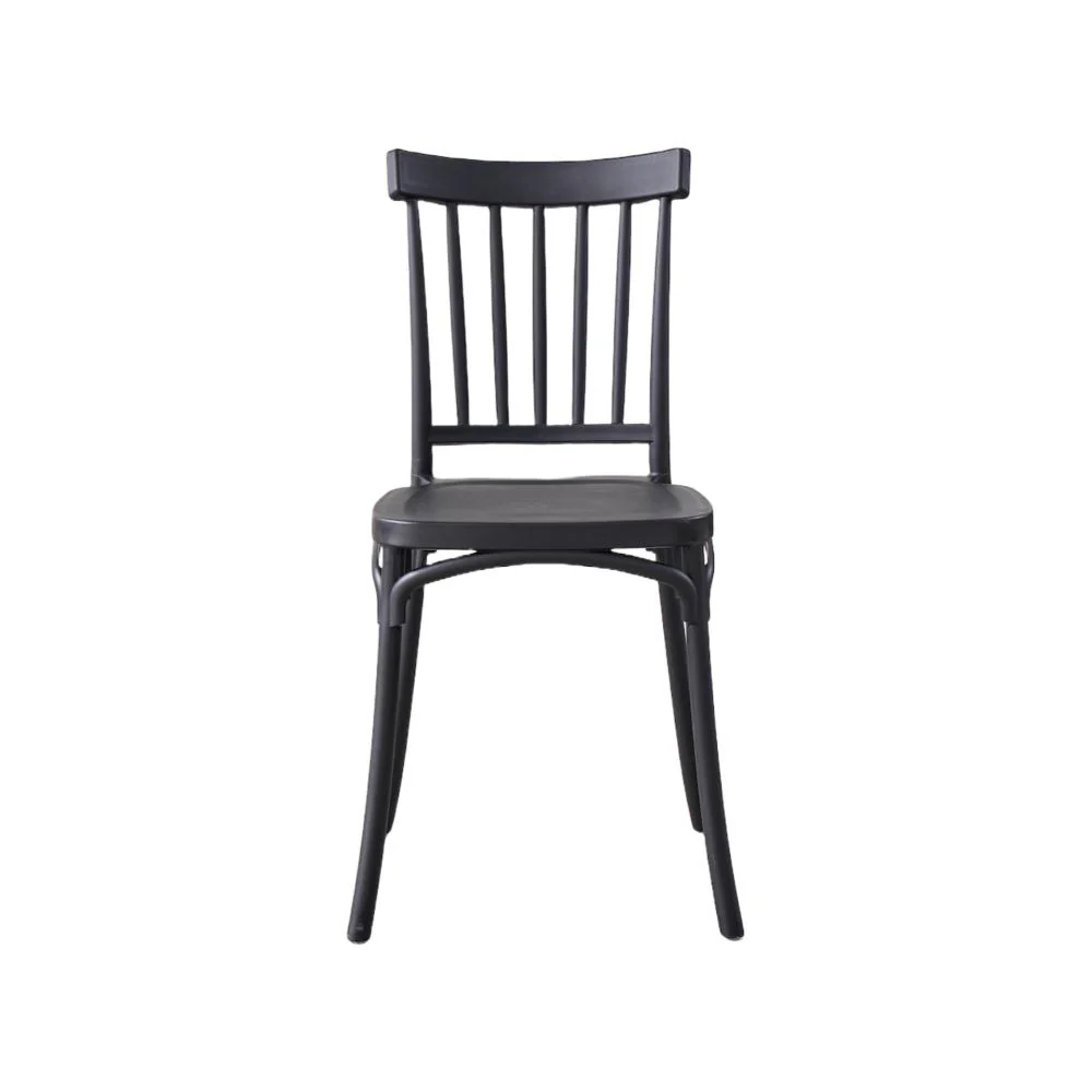COMBO COMEDOR CAPIR , INCLUYE COMEDOR Y 4 SILLAS - Image 9