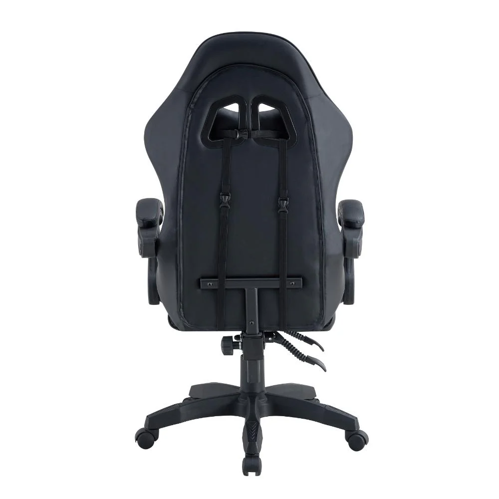COMBO GAMER MIND, INCLUYE ESCRITORIO Y SILLA GAMER - Image 10