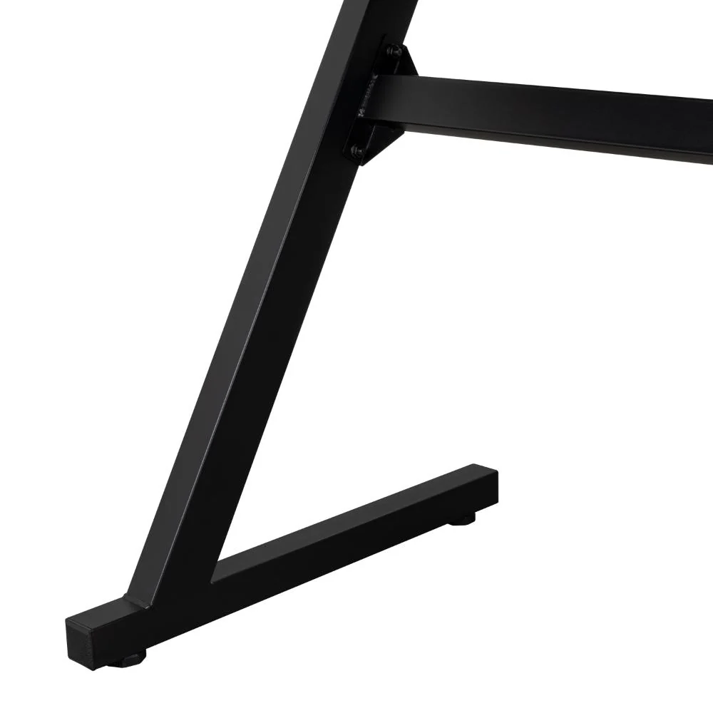 COMBO GAMER MIND, INCLUYE ESCRITORIO Y SILLA GAMER - Image 18
