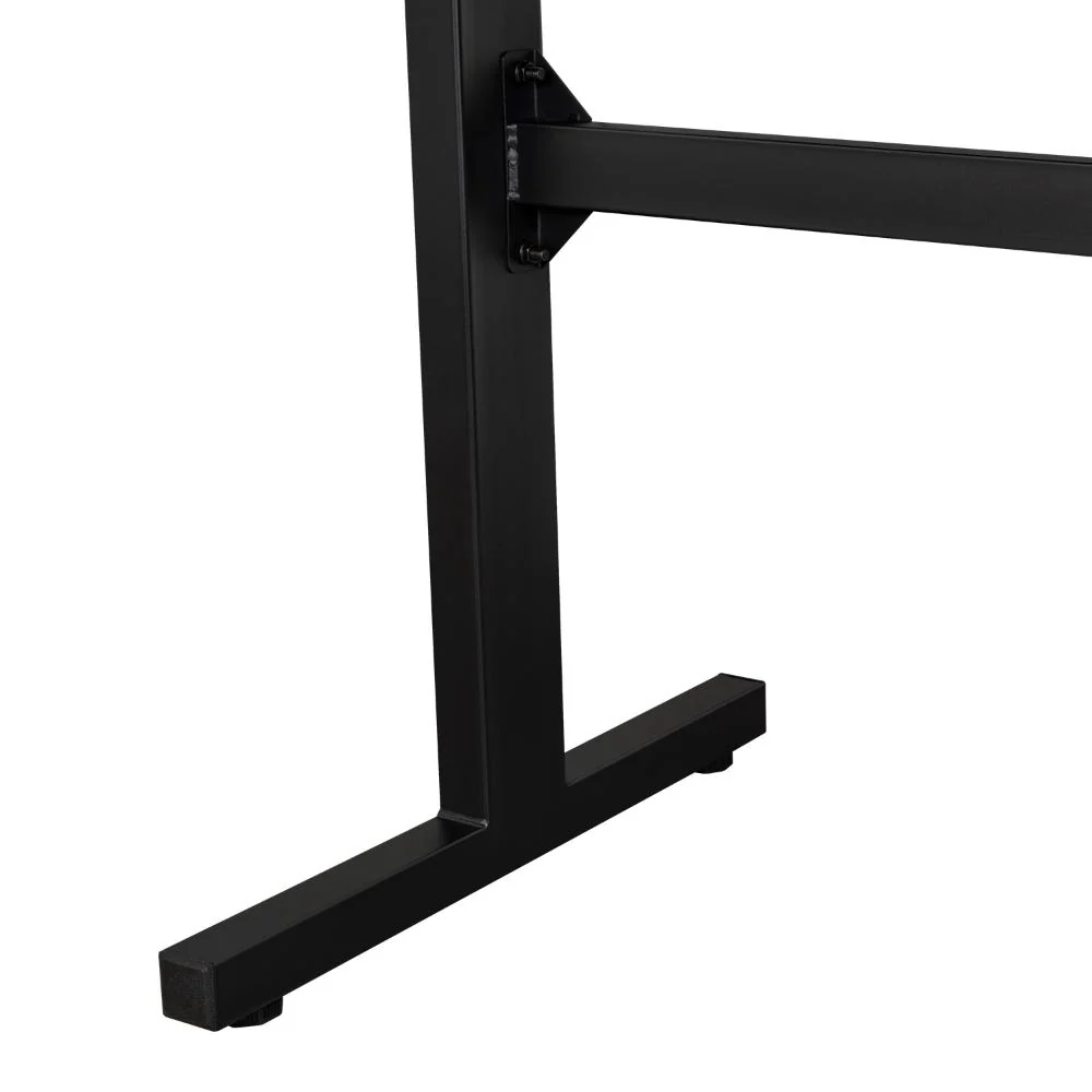 COMBO GAMER RAGE, INCLUYE ESCRITORIO Y SILLA GAMER - Image 13