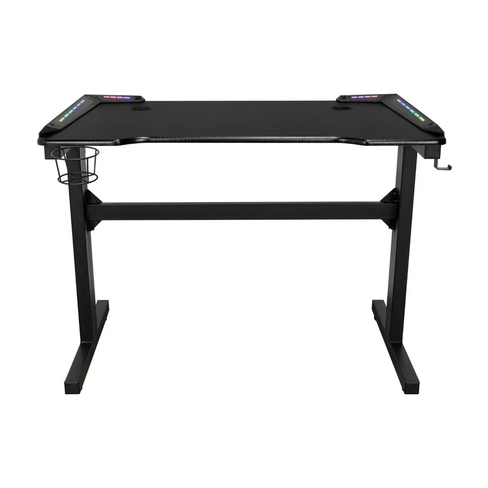 COMBO GAMER RAGE, INCLUYE ESCRITORIO Y SILLA GAMER - Image 14