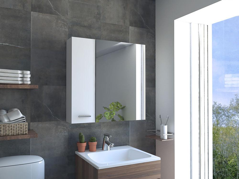 COMBO PARA BAÑO AUSTRALIS, INCLUYE GABINETES - Image 7