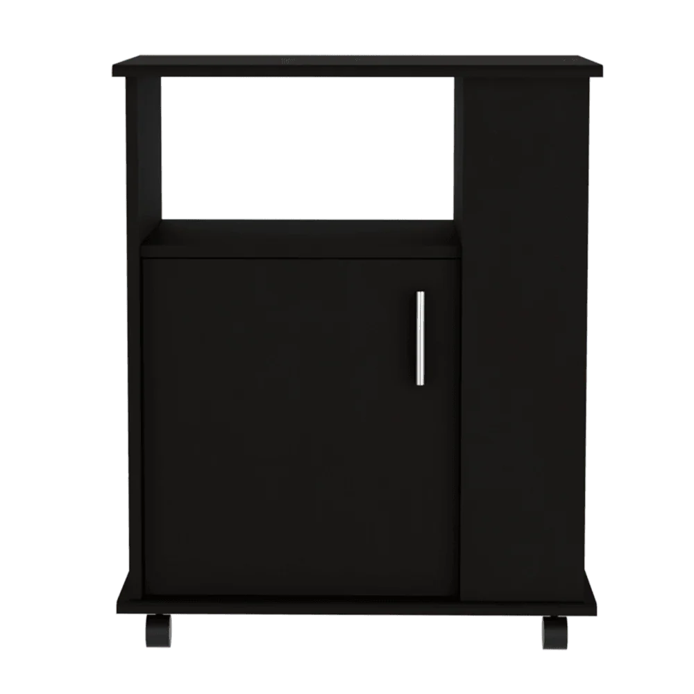 Combo para Cocina Hous, Incluye Modulo Microondas y Microondas Haceb - Image 2