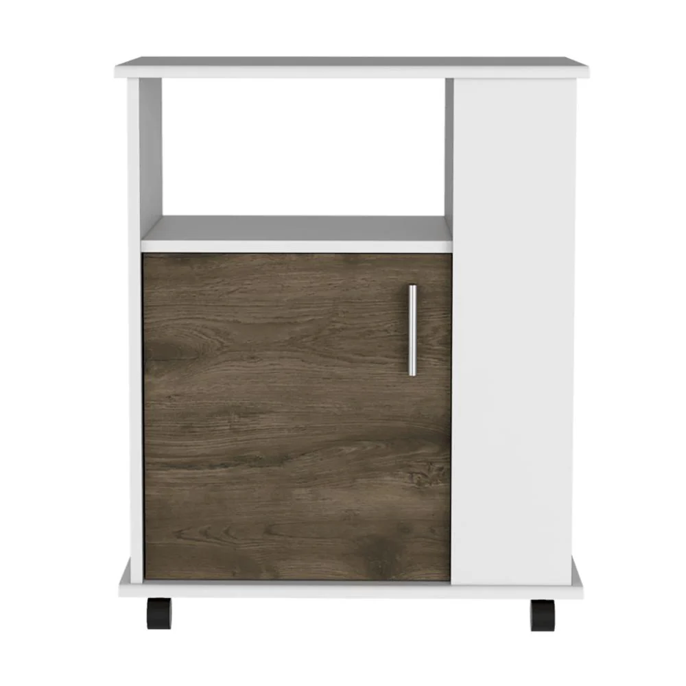 Combo Para Cocina Irlina, Incluye Modulo Microondas y Microondas - Image 3