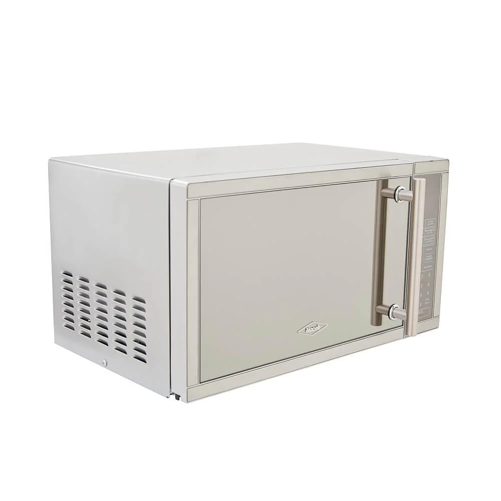 Combo Para Cocina Misuri, Incluye Modulo Microondas y Microondas - Image 2