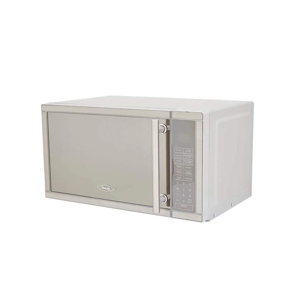 Combo Para Cocina Misuri, Incluye Modulo Microondas y Microondas - Image 3