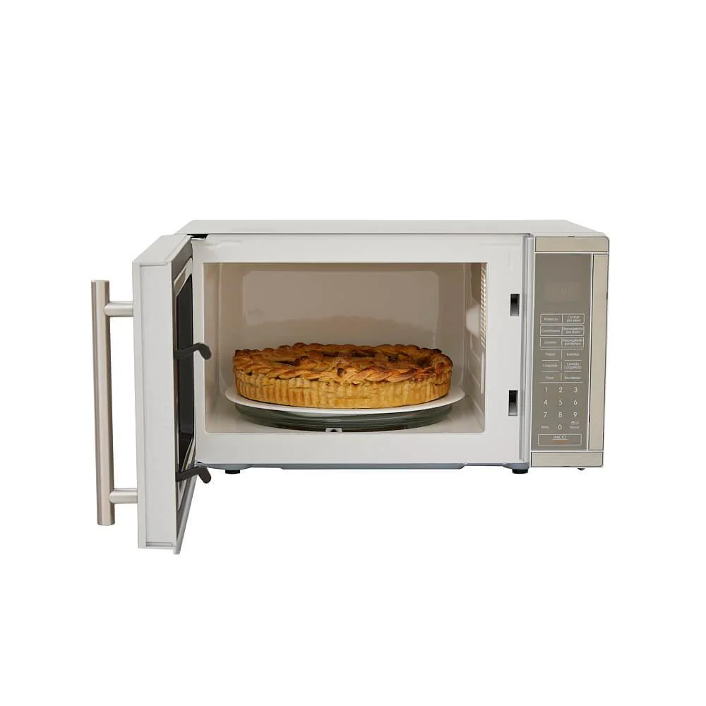 Combo Para Cocina Misuri, Incluye Modulo Microondas y Microondas - Image 7