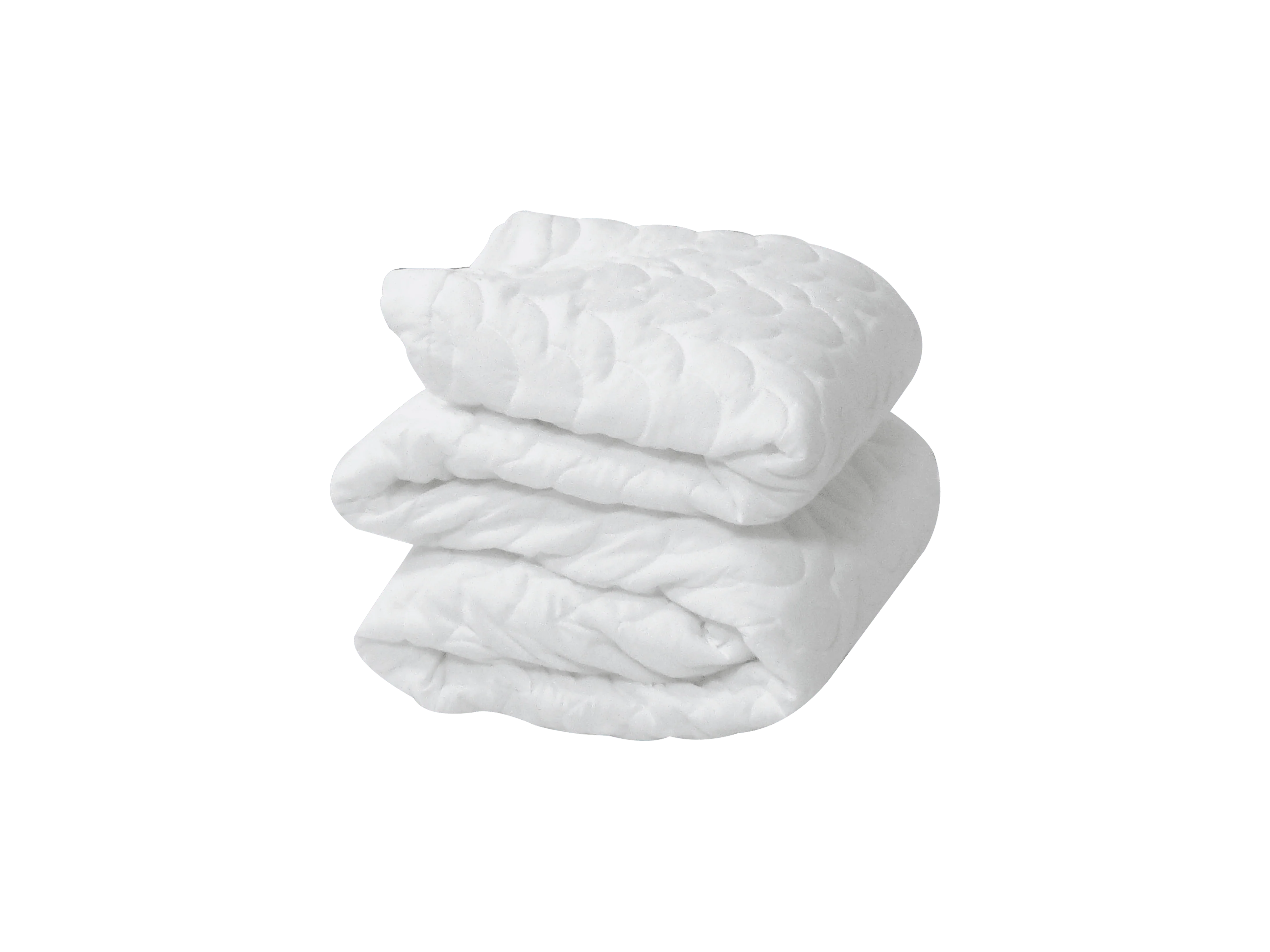 COMBO PARA HABITACIÓN JIANG, INCLUYE BASE CAMA SEMIDOBLE, COLCHÓN Y PROTECTOR - Image 7
