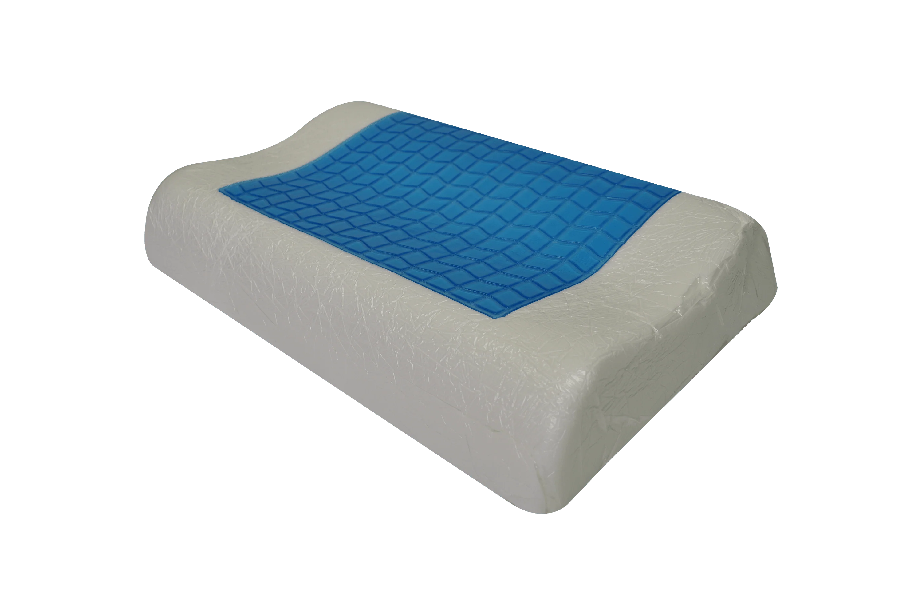 COMBO PARA HABITACIÓN VERONA, INCLUYE COLCHÓN DE 28 CM Y ALMOHADA - Image 5