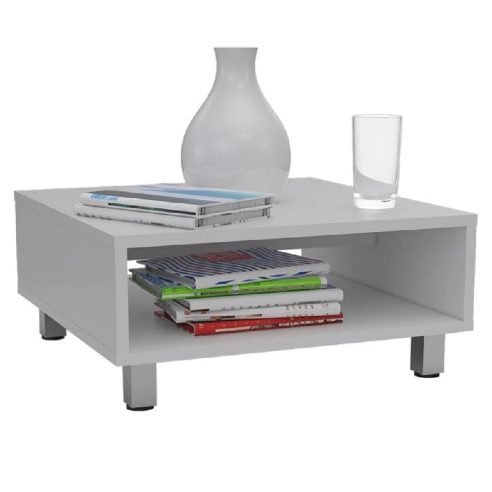 COMBO PARA SALA KENT, INCLUYE PANEL DE TV Y MESA DE CENTRO - Image 5