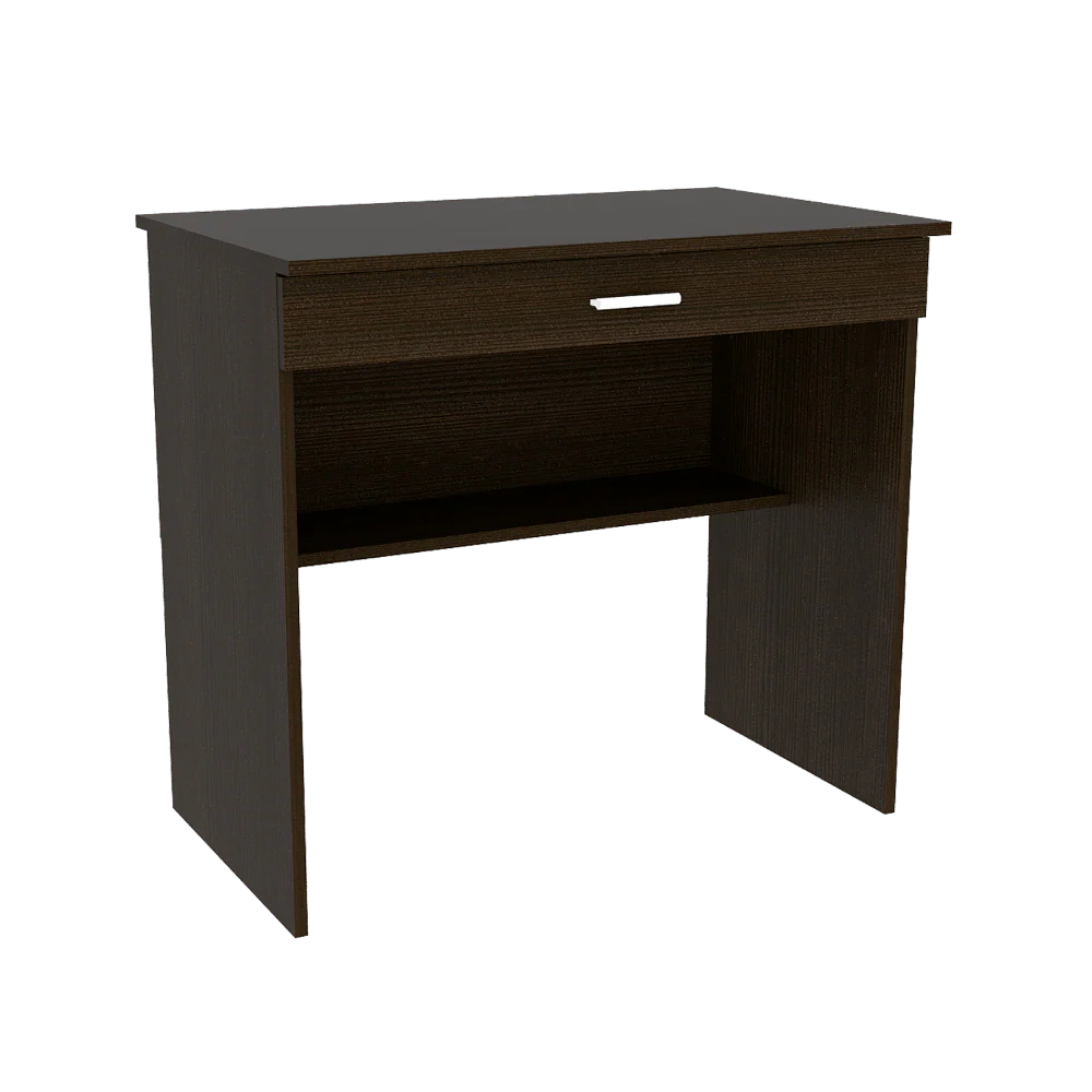 COMBO PARA OFICINA DOMUS, INCLUYE LIBRERO Y ESCRITORIO - Image 4