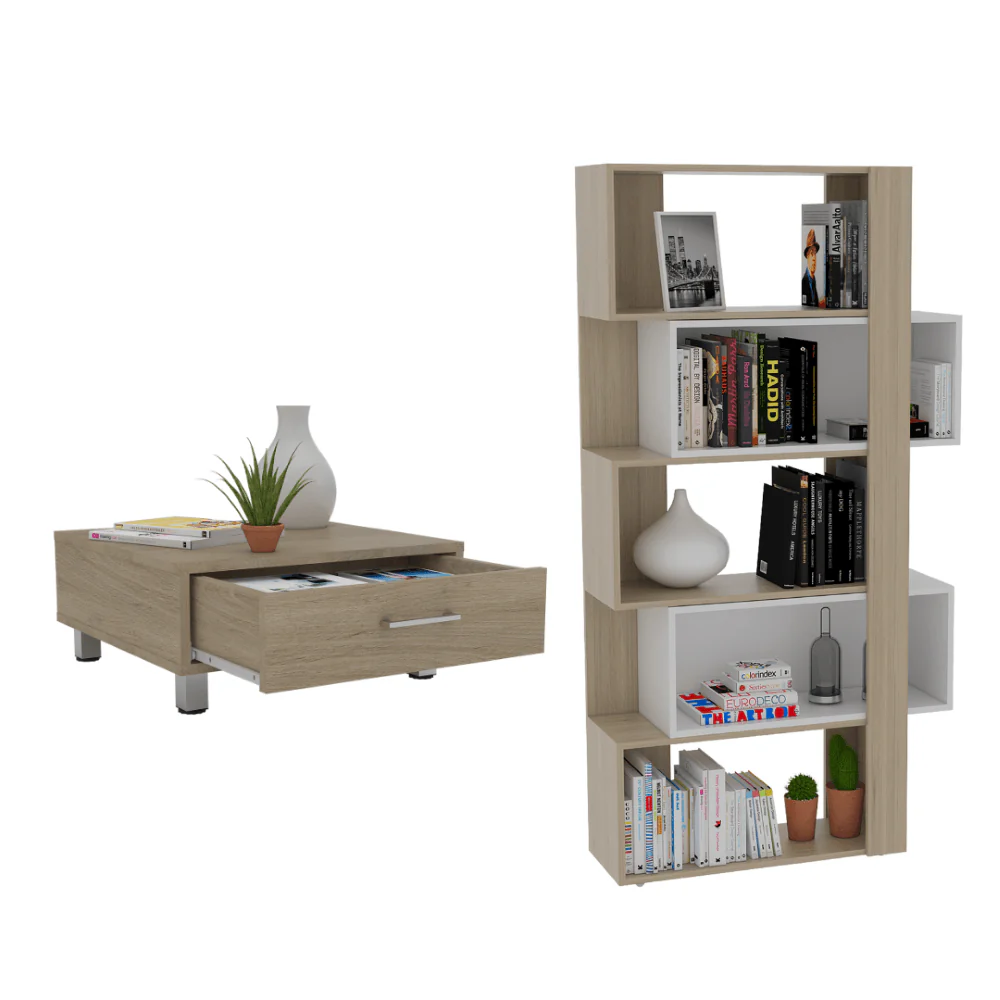 Miniatura 1