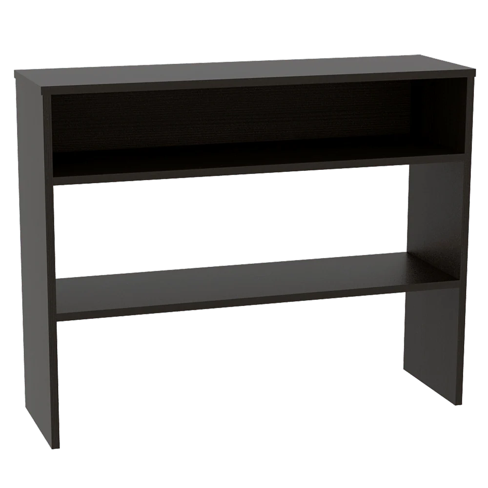 COMBO PARA SALA MAYER, INCLUYE PANEL TV Y MESA AUXILIAR - Image 4