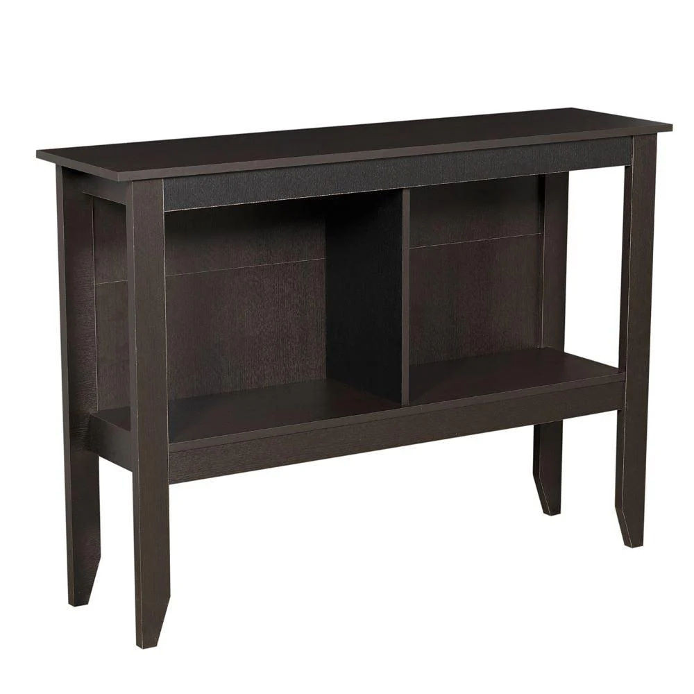 COMBO PARA SALA TORONTO, INCLUYE MESA PARA TV Y MESA AUXILIAR - Image 4