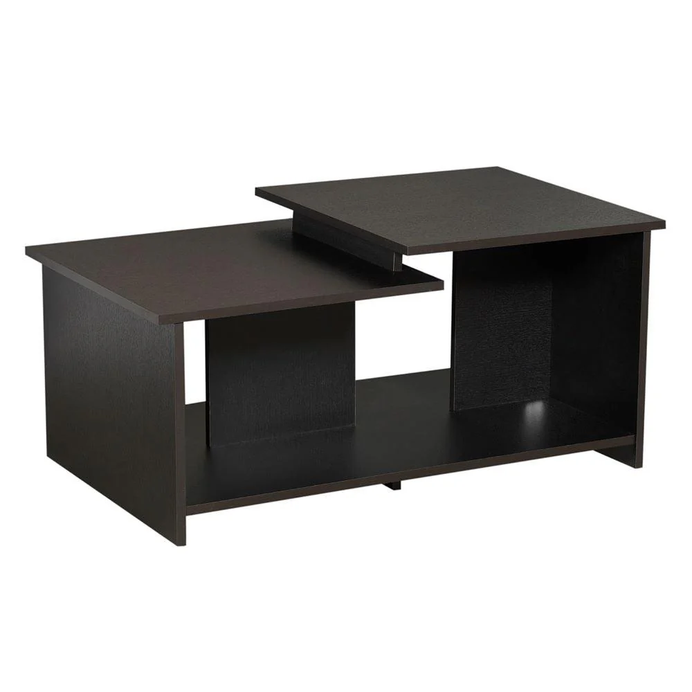 COMBO PARA SALA TUBUL, INCLUYE MESA PARA TV Y MESA DE CENTRO - Image 4