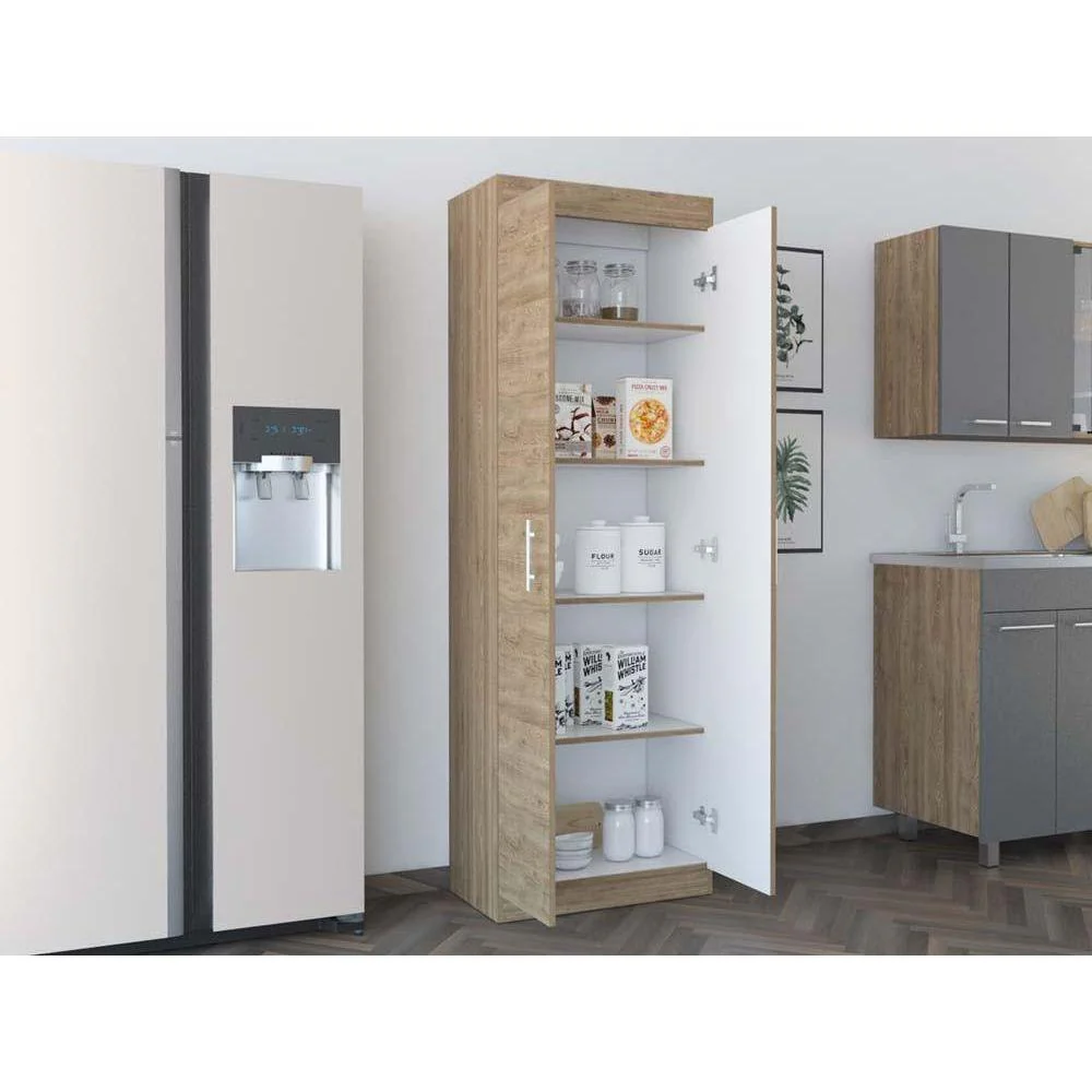 COMBO PARA COCINA YAGO, INCLUYE GABINETE Y ALACENA - Image 3