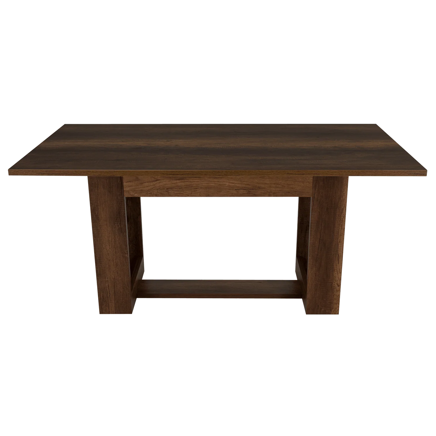 COMEDOR VOLDER, COBRE, CON AMPLIA SUPERFICIE, NO INCLUYE SILLAS - Image 5