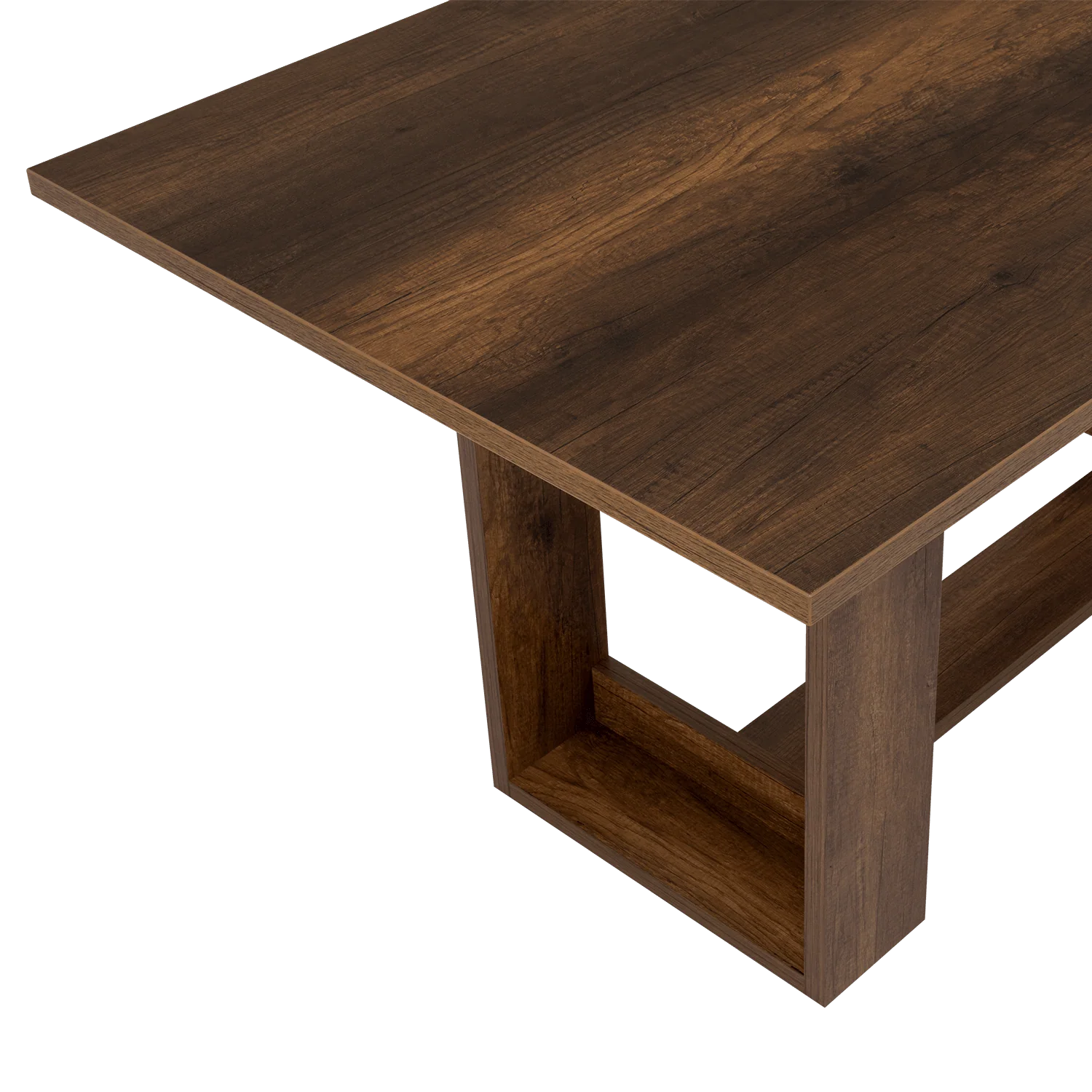 COMEDOR VOLDER, COBRE, CON AMPLIA SUPERFICIE, NO INCLUYE SILLAS - Image 7