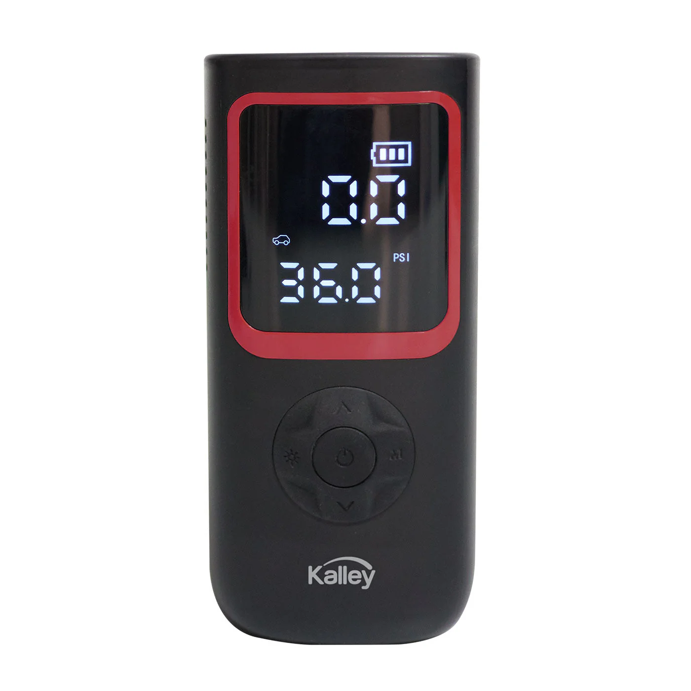 Compresor Aire K-CA12