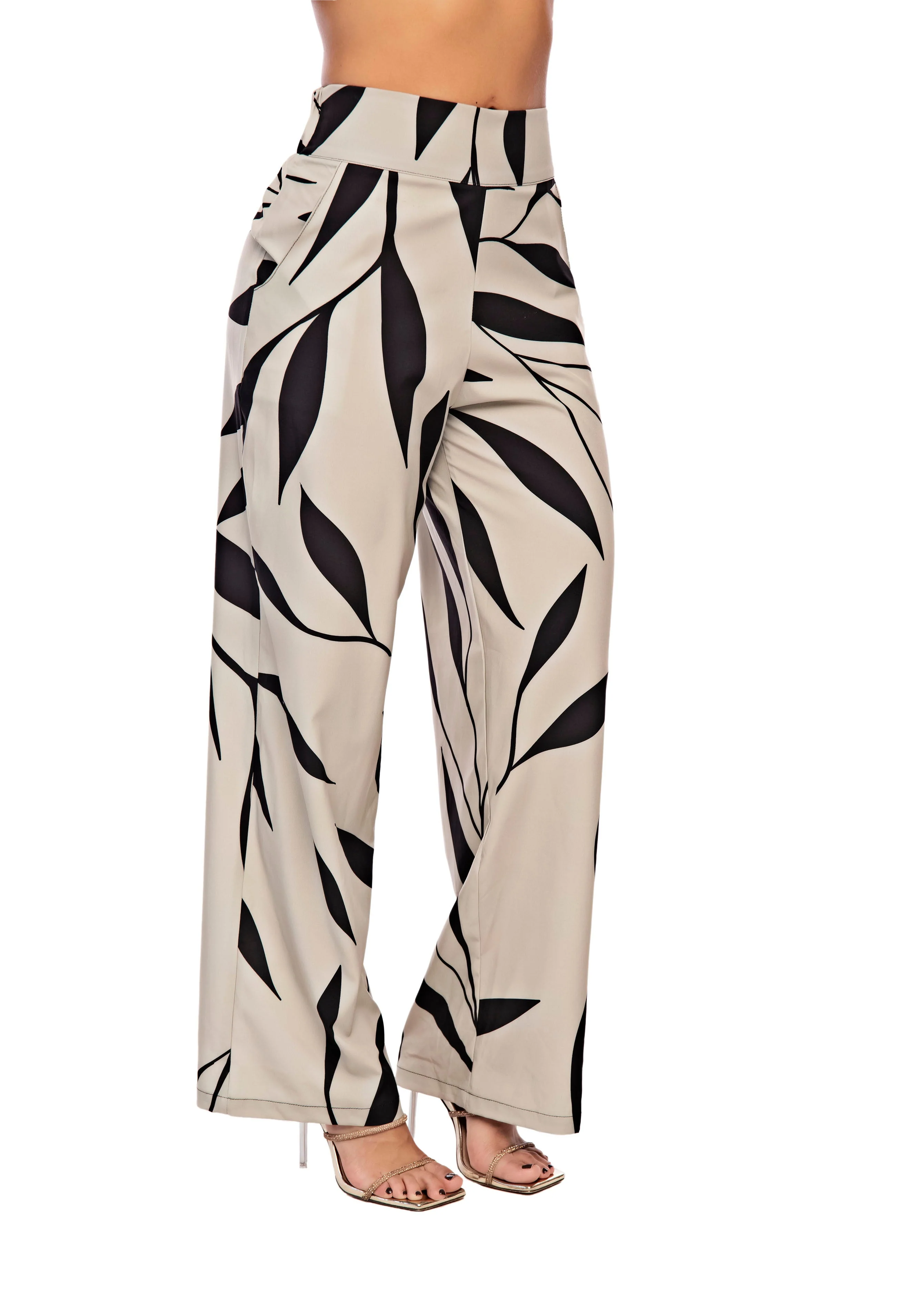 Conjunto Para Mujer 8890 - Image 3
