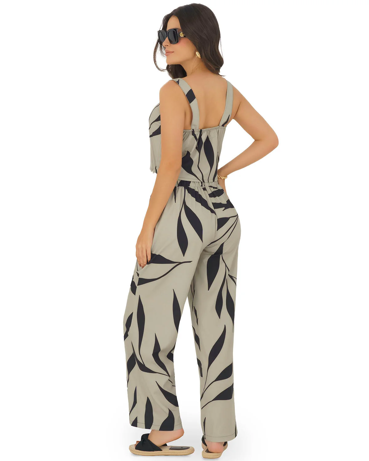 Conjunto Para Mujer 8890 - Image 5